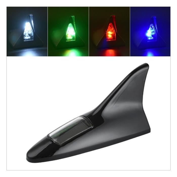 Antenne Radio de voiture imitation 