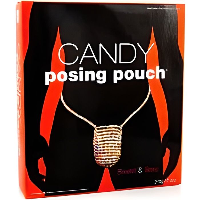 String Homme Bonbon Achat Vente String Homme Bonbon Cdiscount
