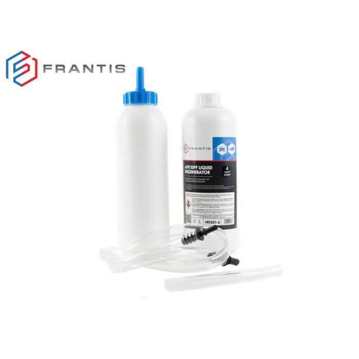 Kit De Réparation Capteur de température Port Raccord filtre à particules Filte à particules diesel m14 x 1,5 Kit De Réparation Capteur de température Port Raccord filtre à particules Filte à particules diesel m14 x 1,5