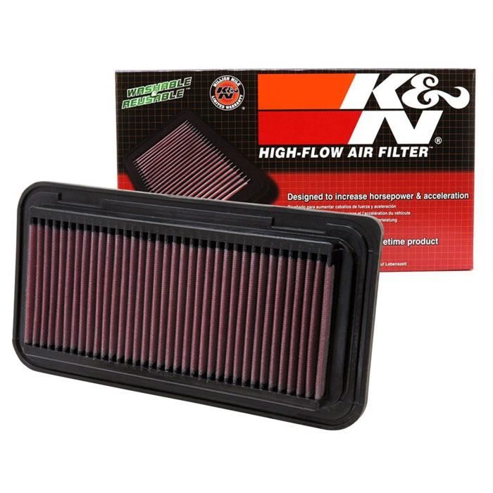 Filtre à air K&N Filters 33-3005
