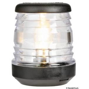 Osculati Marche De Mât Inox Teak OSC-59.803.00 - Comptoir Nautique