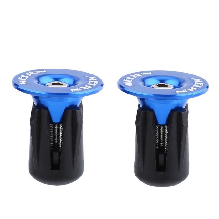 UnionJack support de stationnement de vélo pliant pour béquille brompton nouvelles pièces cline  18