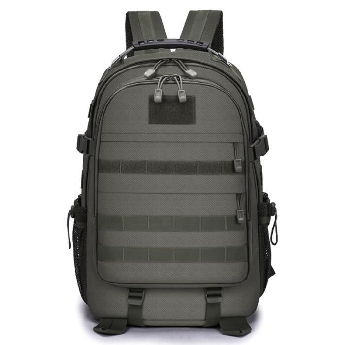 Le Meilleur Sac à Dos En Nylon Pour 17 Ordinateurs Portables : Le Case Logic Vnb217