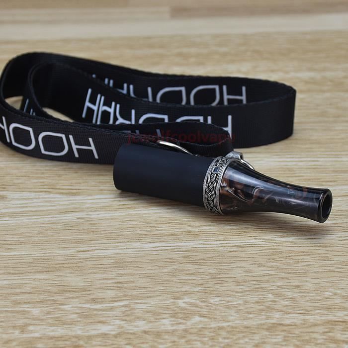 Chicha,Embout en résine pour narguilé, Chicha, tuyau d