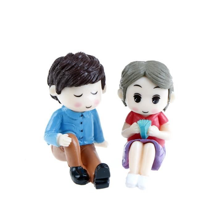 Couples de poupees d'occasion - Collection - - page 2 Couples de poupees d'occasion - Collection - - page 2