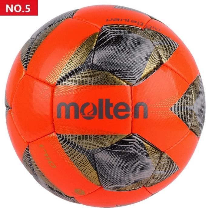BORPEIN Mini ballon de football 15,2 cm en forme d'animal mignon en mousse, doux et rebondissant, taille parfaite pour les enfants à jouer avec renard