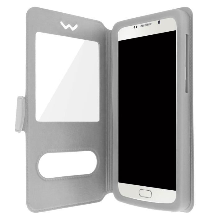 4G1867171A Garniture De Panneau De Porte Avant Gauche Audi A6 4G1867171A Garniture De Panneau De Porte Avant Gauche Audi A6