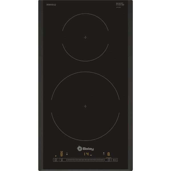 ENCIM BALAY 3EB930LQ - vue 2
