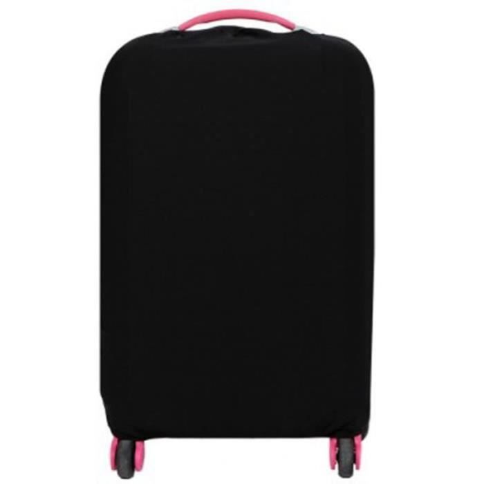 Étui De Transport Rigide Gris Pour Support De Bannière Enroulable - Dimensions 39.3x10x4 Pouces - Neuf