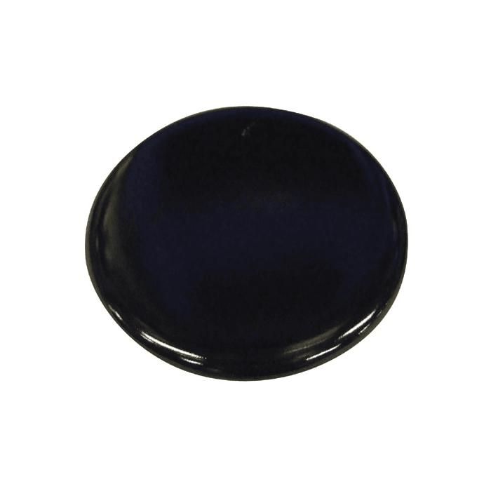 Beko 219100031 - vue 7