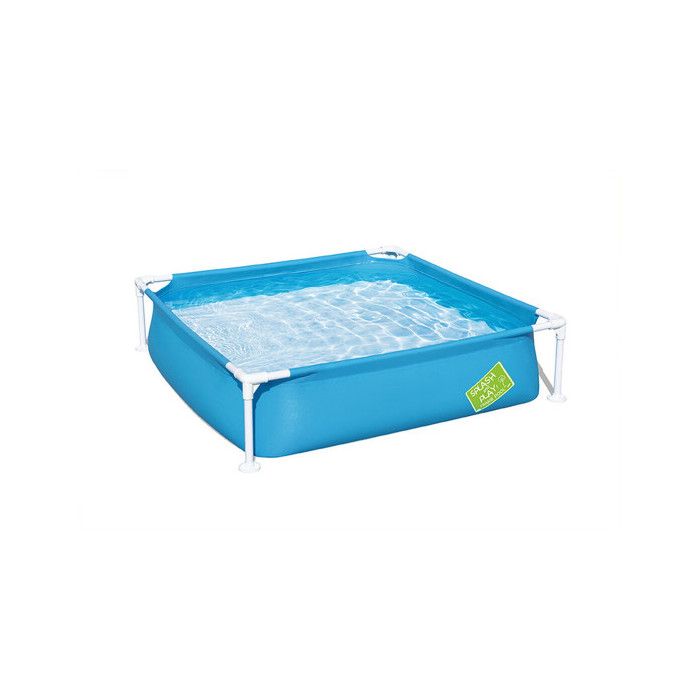Siège Lay z spa Bestway Le Siège - vue 9