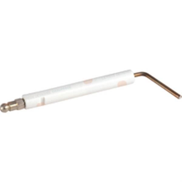 Bosch Electrode D Ionisation Courte Réf. 87168129500 - vue 2