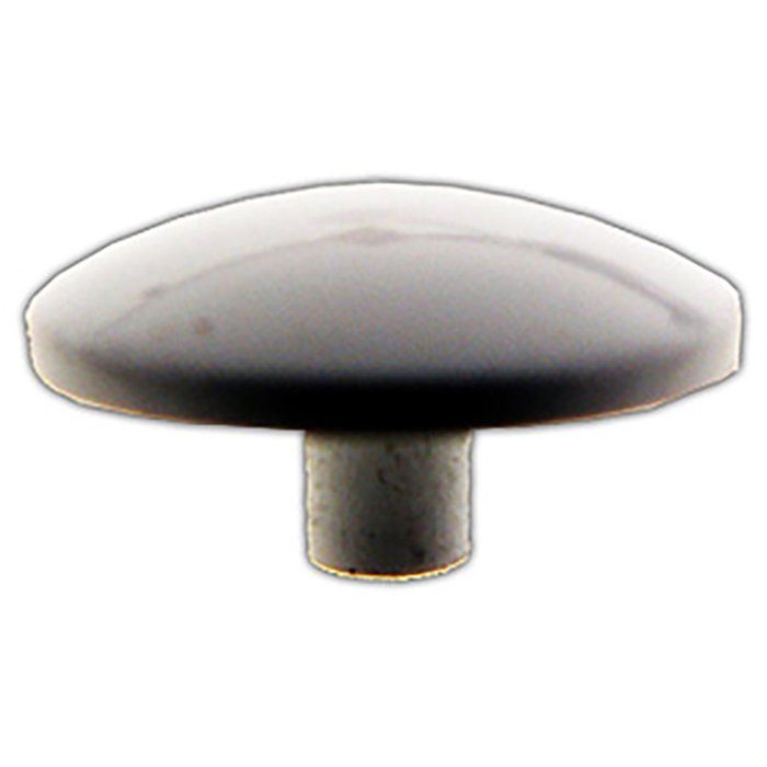 Brandt Bouton - vue 3