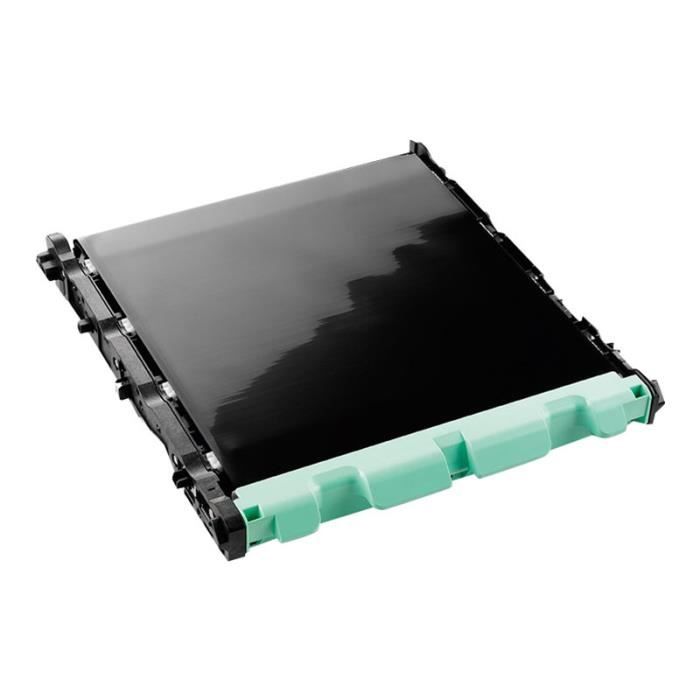 Rolo De Pressão Original Brother Hl-4150 4140 4570 Novo 9460