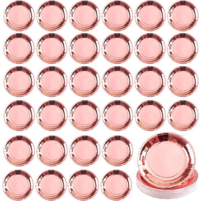 Joint D'arbre De Sortie Neuf Pour Prise De Force - Compatible Tracteur Ford New Holland 3600 3610 4000 4100