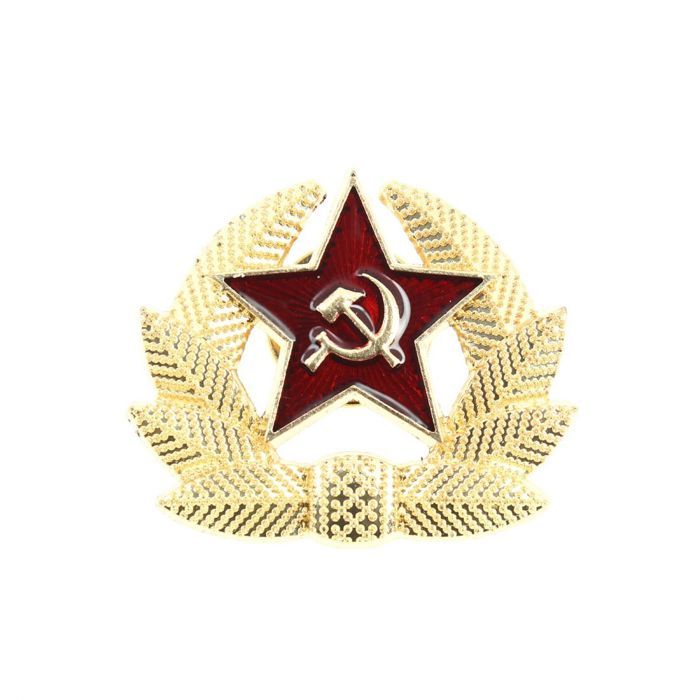 Pin's Drapeaux Jumelage France Norvège - Broche Métal élégante | Pour Cérémonies, Rotary, échanges Internationaux