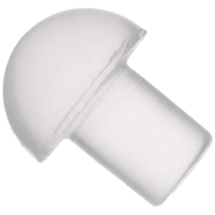 DeLonghi Valve H20 MCSA - vue 3