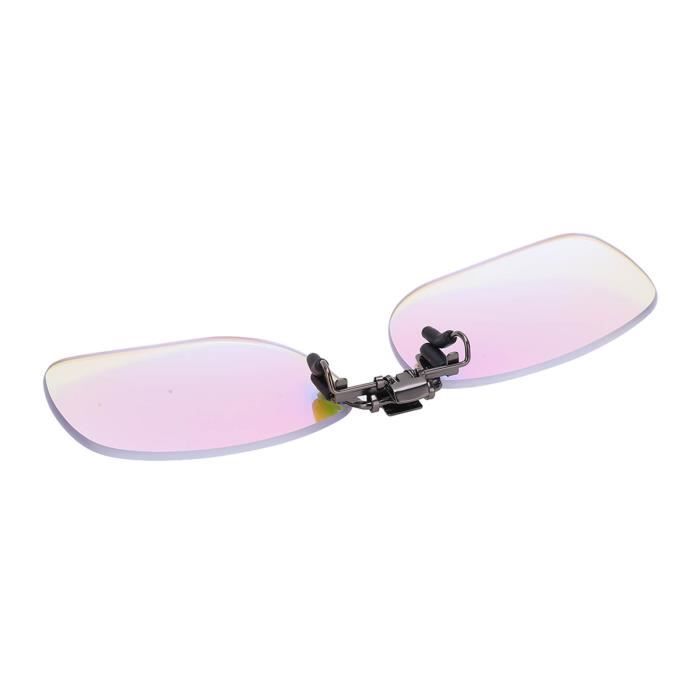 CRASH PADS PROTECTEURS CURSEURS SLIDERS TAMPONS pour CB 600 F