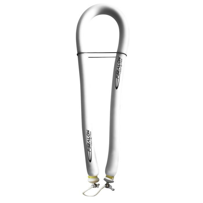 Sandow Circulaire Firestorm Epsealon - Pour Chasse Sous-marine