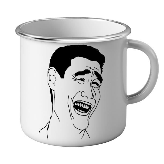yao ming meme yao ming meme