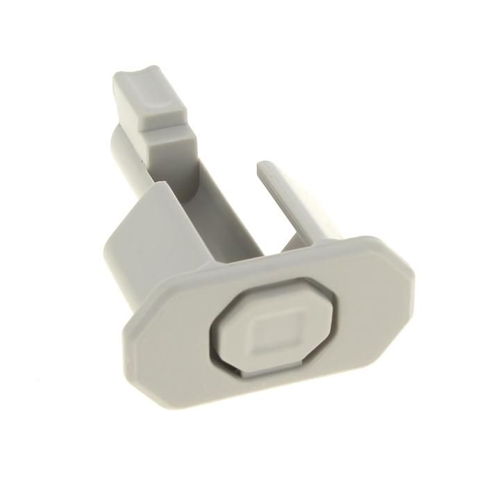 Butee 96x0933 va9b000g1 lave vaisselle - vue 1