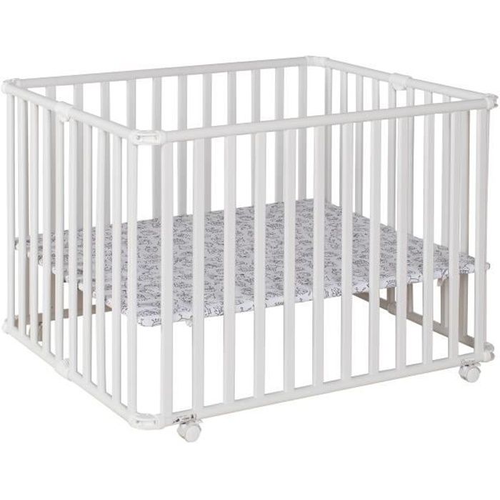 Matelas Parc Bebe 100x100 Cdiscount Matelas Parc Bebe 100x100 Cdiscount