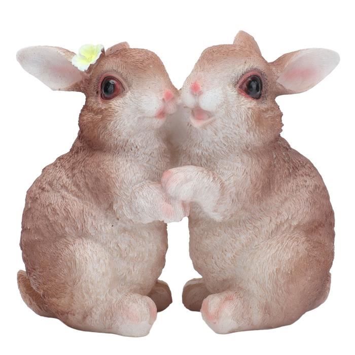 Figurine Pierre Lapin Du Jardin - Enesco - Collection - Neuve Sous Blister