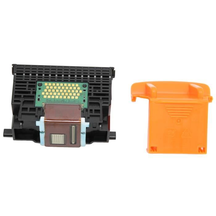 Tête D'impression 952/955 Compatible HP Officejet Pro - Pour 8216, 7740, 7720, 8720, 8730, 8740, 8710, 8210 - 14