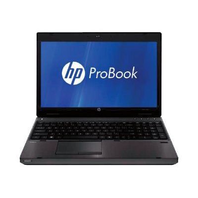 HP ProBook Core i5 / 2.5 GHz Wind… - vue 2