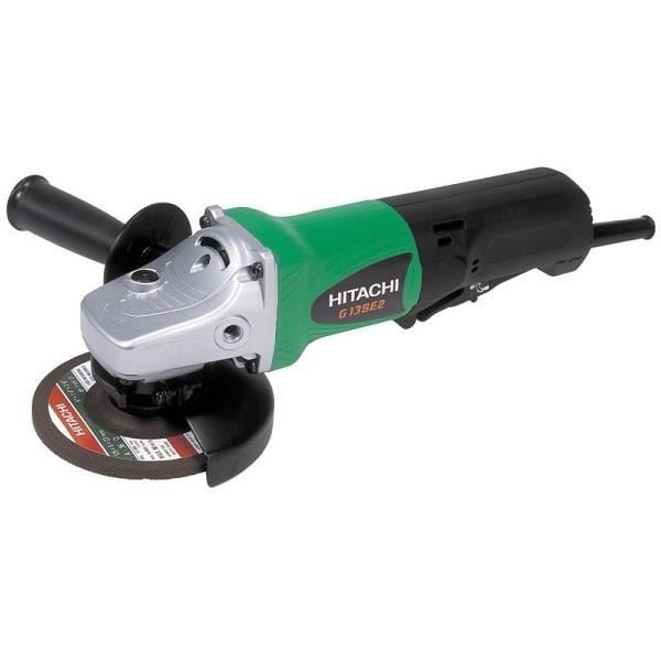 Image of Hitachi G 13YC Amazon website