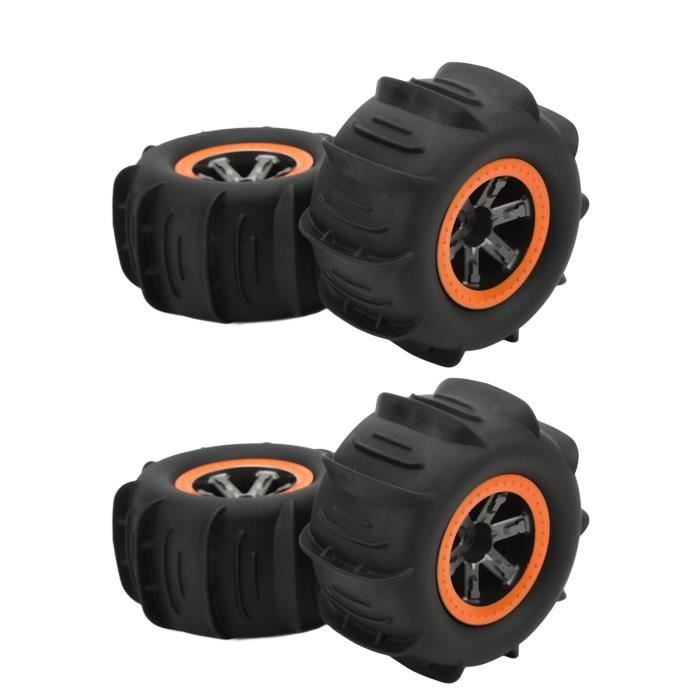 Mise à niveau des pièces métalliques du siège d'essieu arrière en laiton durable pour la voiture