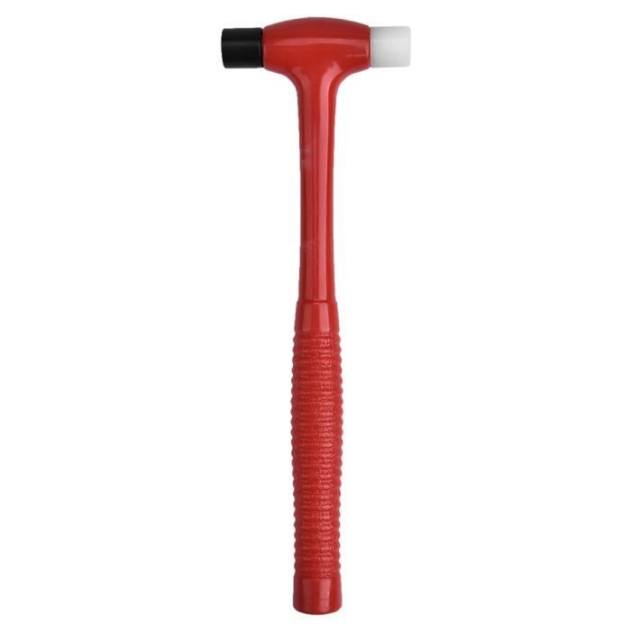 Tampone Lucidante Medio 125mm - Spugna Per Levigatrice Eccentrica | Con Velcro E Altezza 25mm - Foto 11