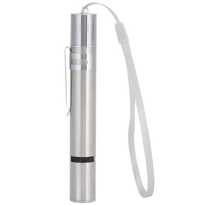 Comparer les prix de Jouet à la poursuite de chats Jouets de Chats Pointeur de Lumière 5 en 1 Outil de Poursuite Exercice Interactif