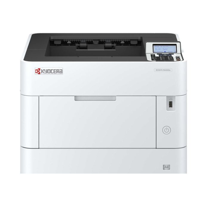 KYOCERA ECOSYS PA5500x 1200 x 1200 DPI A4 Neuf - vue 4
