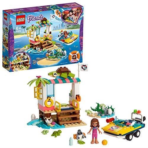 lego technic pour fille