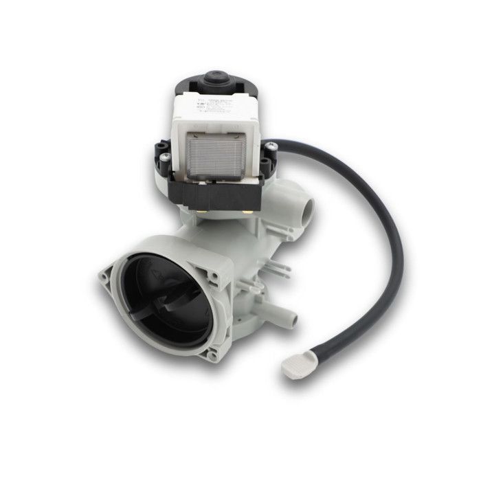 Pompe de vidange Machine à laver Lave-linge 5859EN1006B EAU62263305 LG