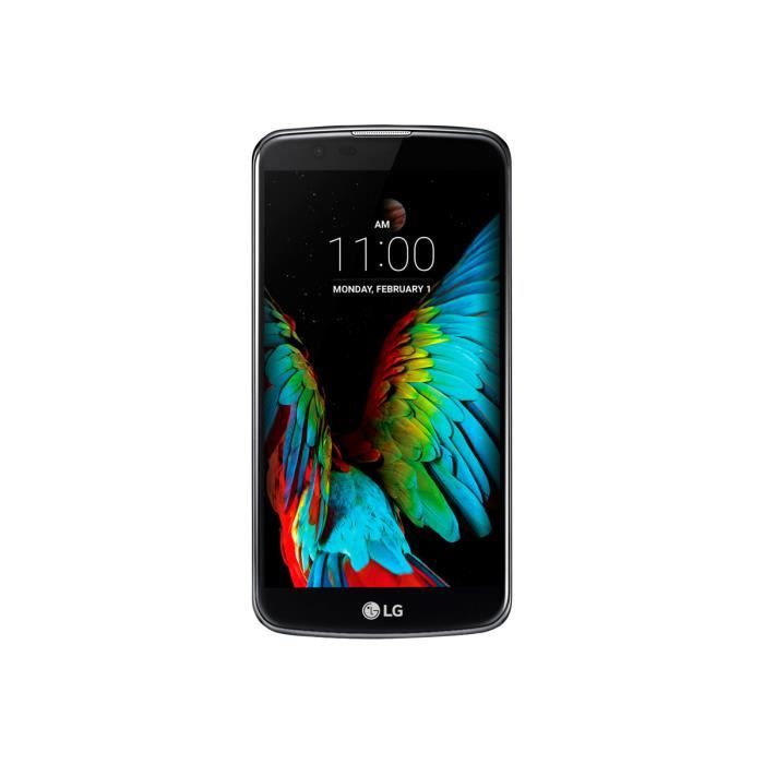 lg-k10-k420n-smartphone-4g-lte-16-go-microsdxc-slot-gsm-5-3-1-280-x