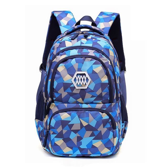 Sacs D cole Pour Enfants Gar ons Adolescents Filles Grande Capacit Sacs D cole Pour Enfants Gar ons Adolescents Filles Grande Capacit