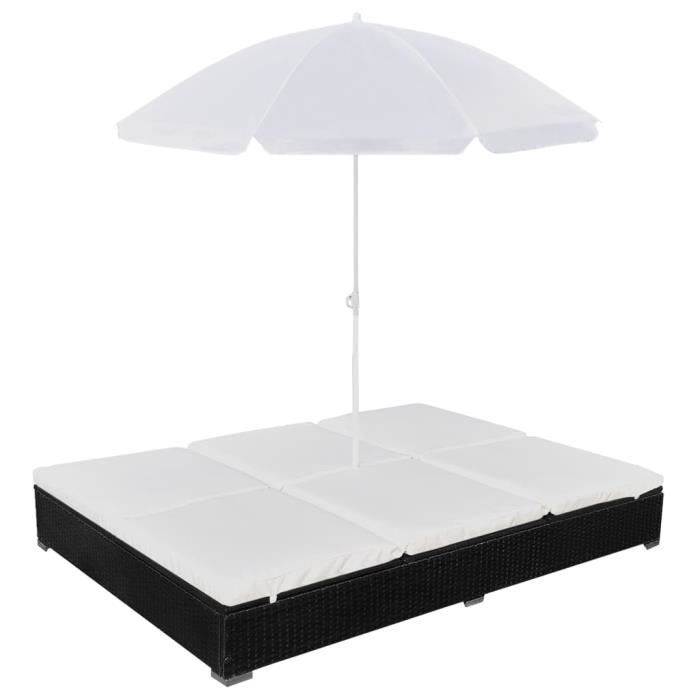 Chaise Longue Snow Peak LV-086 - Neuve Du Japon - Camping Confort