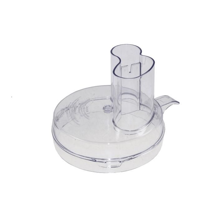 Moulinex MS 5A07890 - vue 4