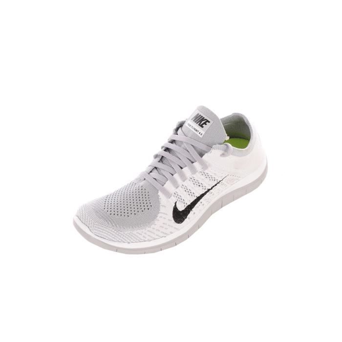 cdiscount basket homme nike