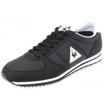coq sportif chaussure homme 2015