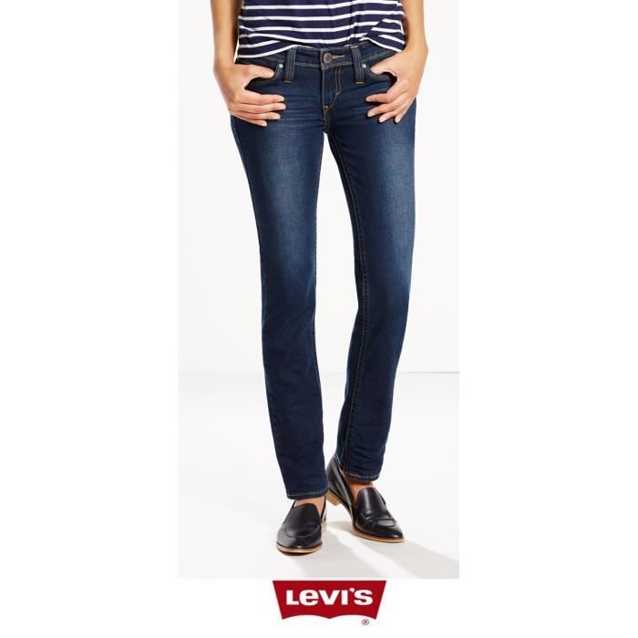 Habitat feather Inquiry Levi's Revel Demi Curve Straight Jeans Discount Wholesale, 61% OFF |  lamphitrite-palace.com