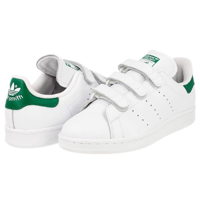 s75187 stan smith