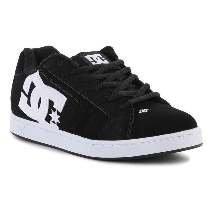 Basket Montante Basket Homme Dc Shoes Clothing Dc Shoes Vetement