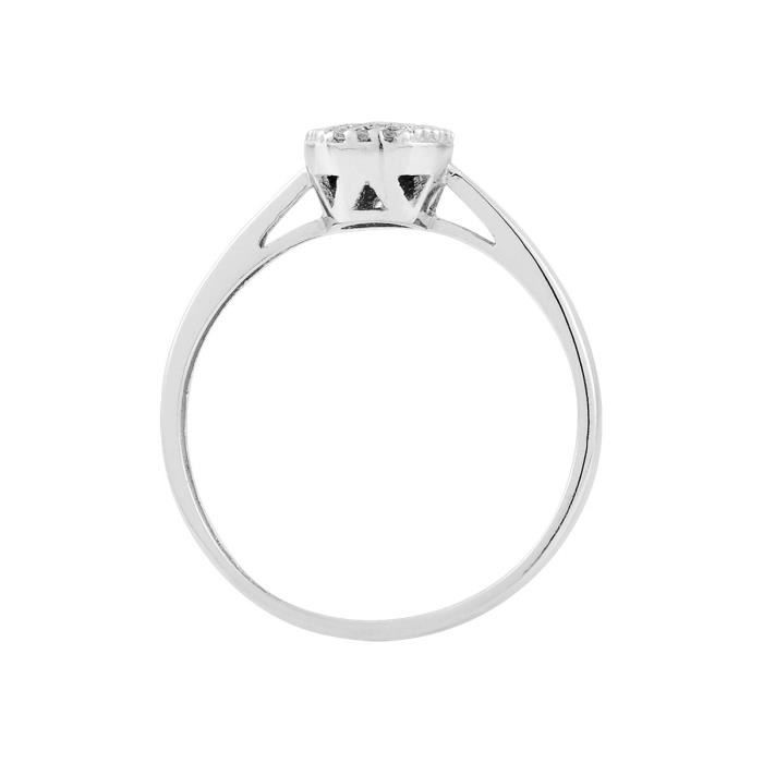 Cleor Solitaire 2025