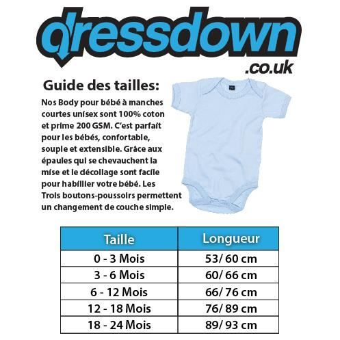 Evolution De L Homme Batterie Instrument Marrant Bebe Body Rose Clair Cdiscount Pret A Porter