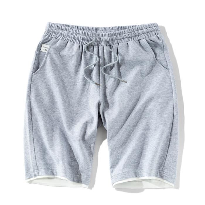 short homme sport coton adidas short homme sport coton adidas