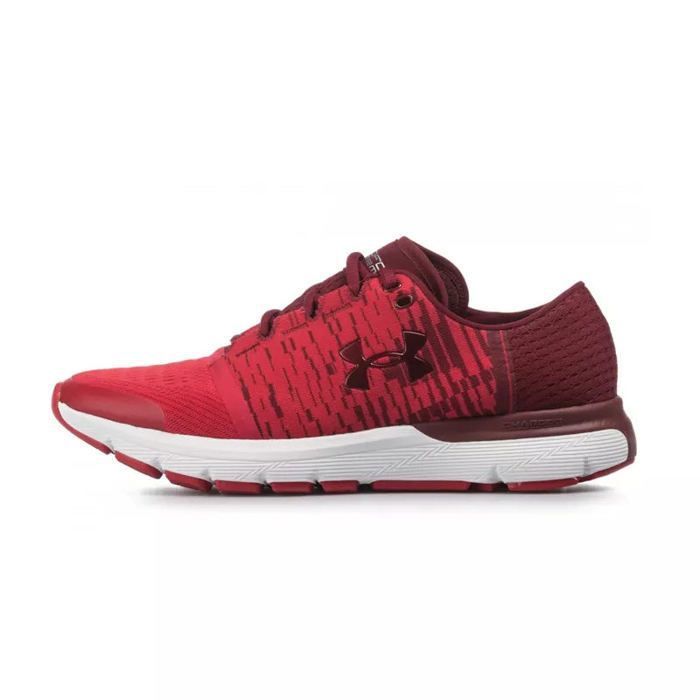 Under Armour Basket Under Armour SpeedForm