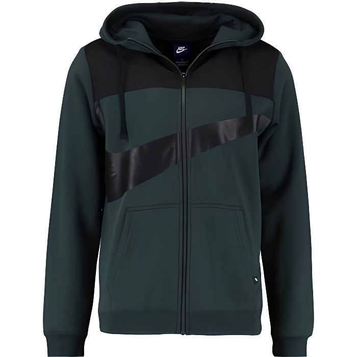 nike sportswear homme sweat nike sportswear homme sweat